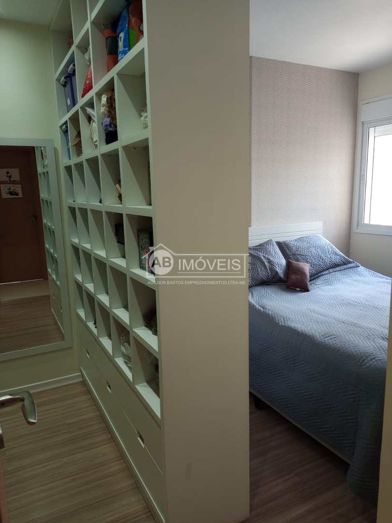 Apartamento à venda com 2 quartos, 108m² - Foto 16