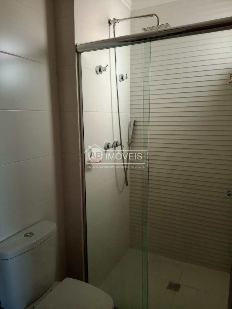 Apartamento à venda com 2 quartos, 108m² - Foto 18