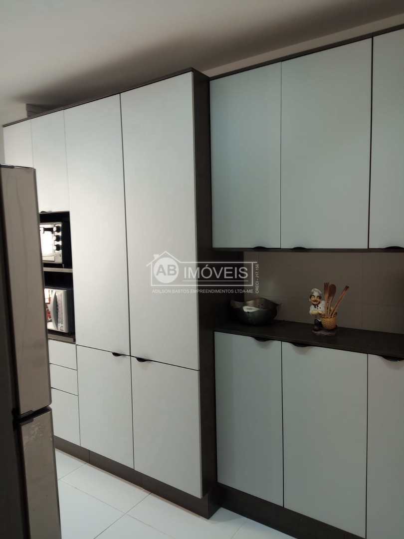 Apartamento à venda com 2 quartos, 108m² - Foto 10