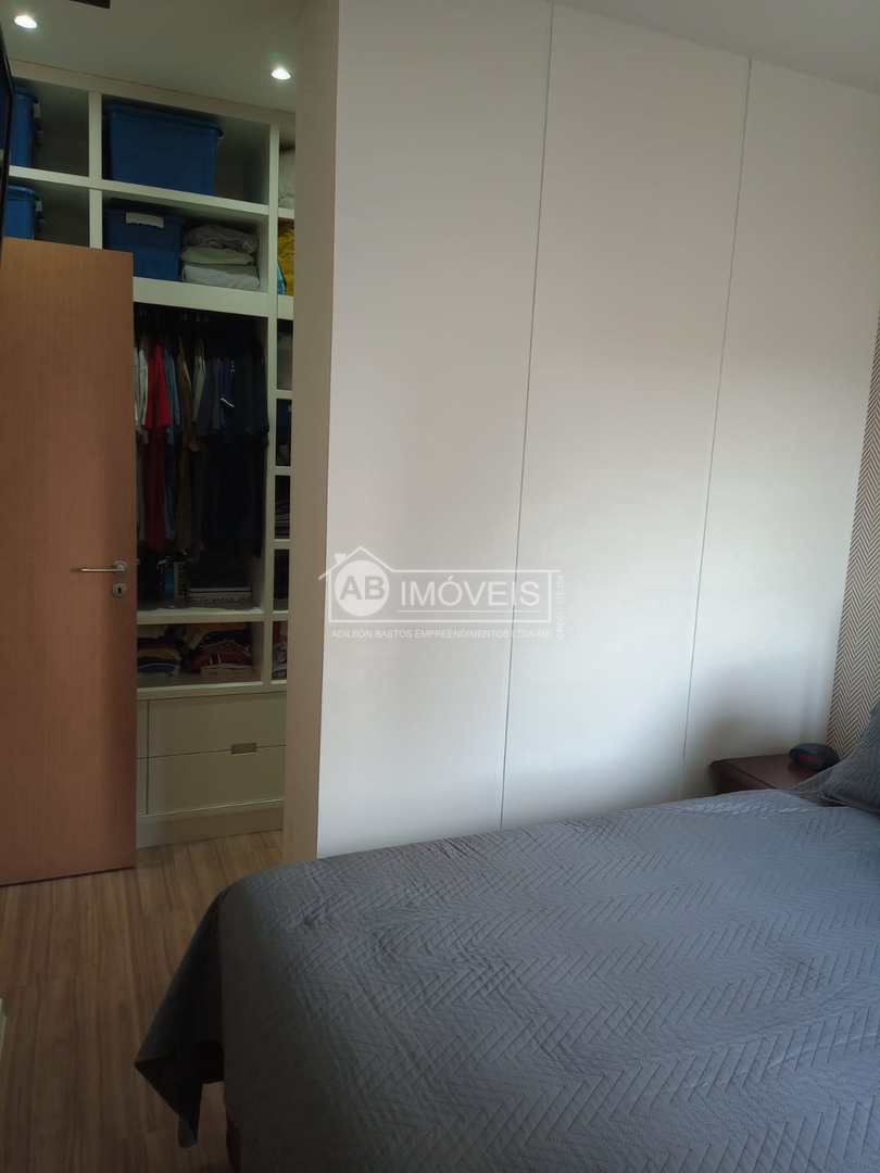 Apartamento à venda com 2 quartos, 108m² - Foto 13