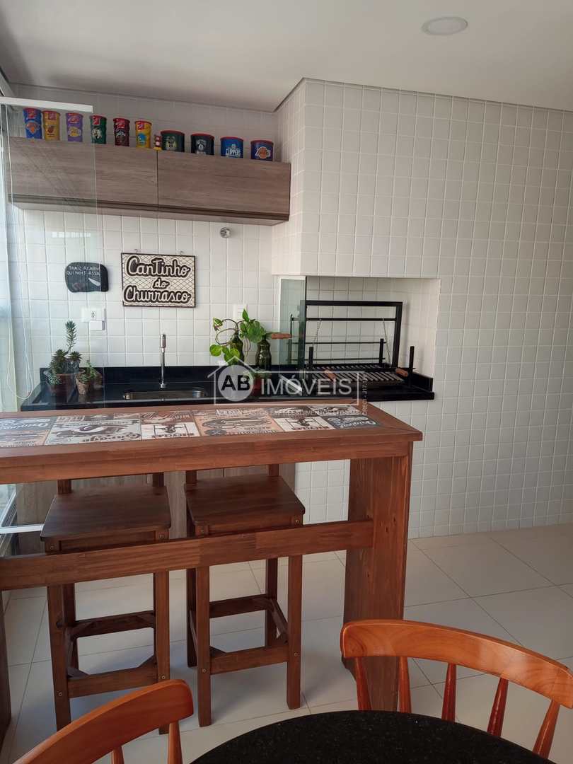 Apartamento à venda com 2 quartos, 108m² - Foto 7