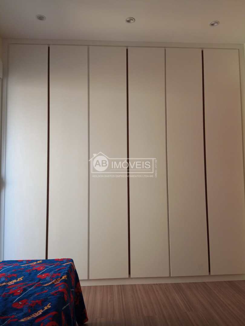 Apartamento à venda com 2 quartos, 108m² - Foto 17