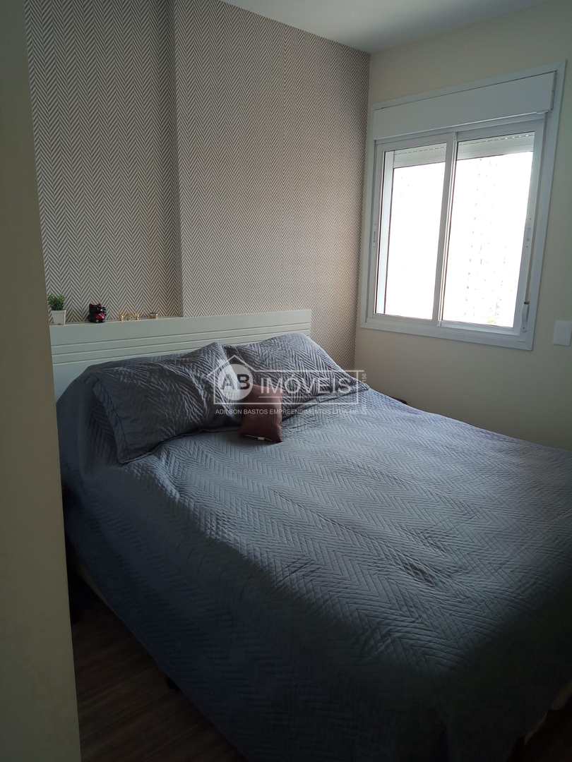 Apartamento à venda com 2 quartos, 108m² - Foto 12