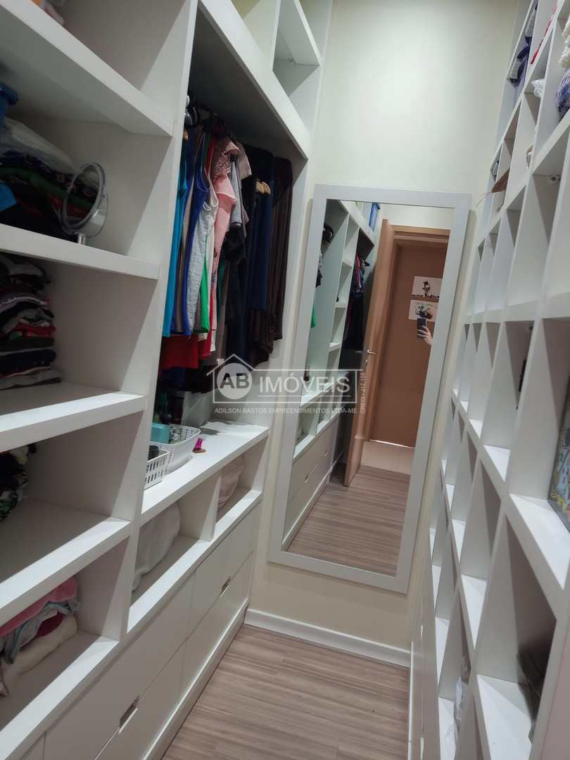 Apartamento à venda com 2 quartos, 108m² - Foto 15