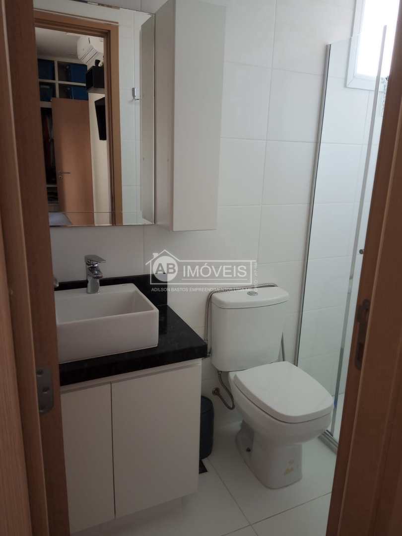 Apartamento à venda com 2 quartos, 108m² - Foto 14