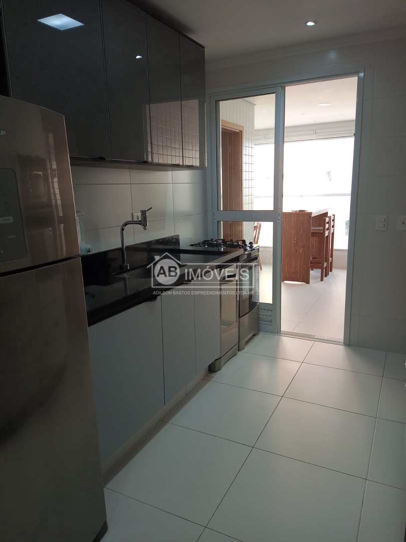 Apartamento à venda com 2 quartos, 108m² - Foto 11