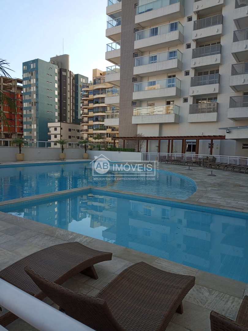 Apartamento à venda com 2 quartos, 108m² - Foto 22