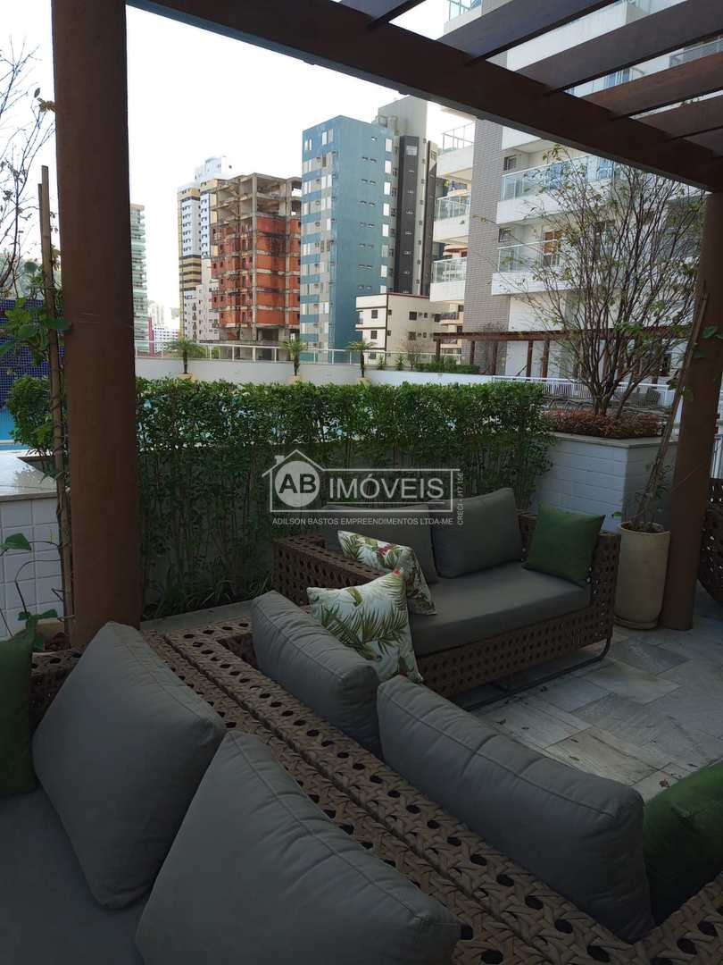 Apartamento à venda com 2 quartos, 108m² - Foto 31