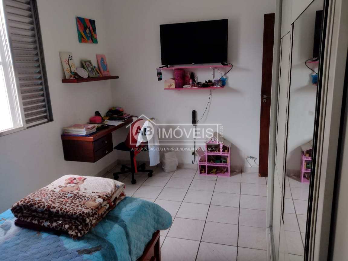 Apartamento à venda com 3 quartos, 84m² - Foto 17