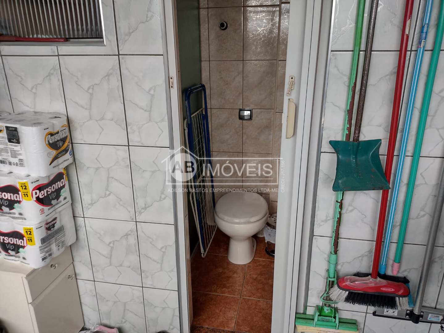 Apartamento à venda com 3 quartos, 84m² - Foto 10