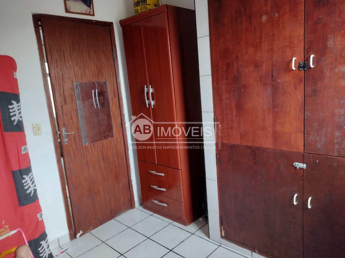 Apartamento à venda com 3 quartos, 84m² - Foto 16