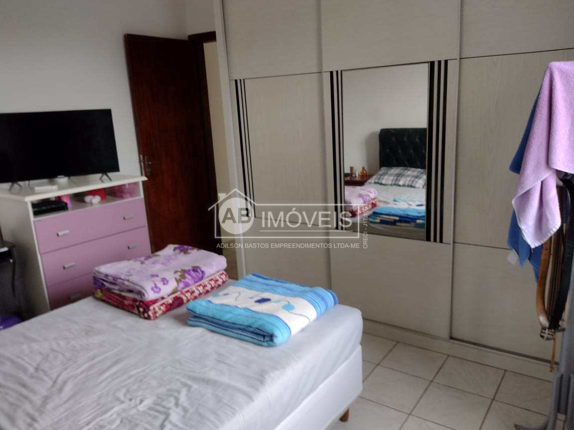 Apartamento à venda com 3 quartos, 84m² - Foto 15