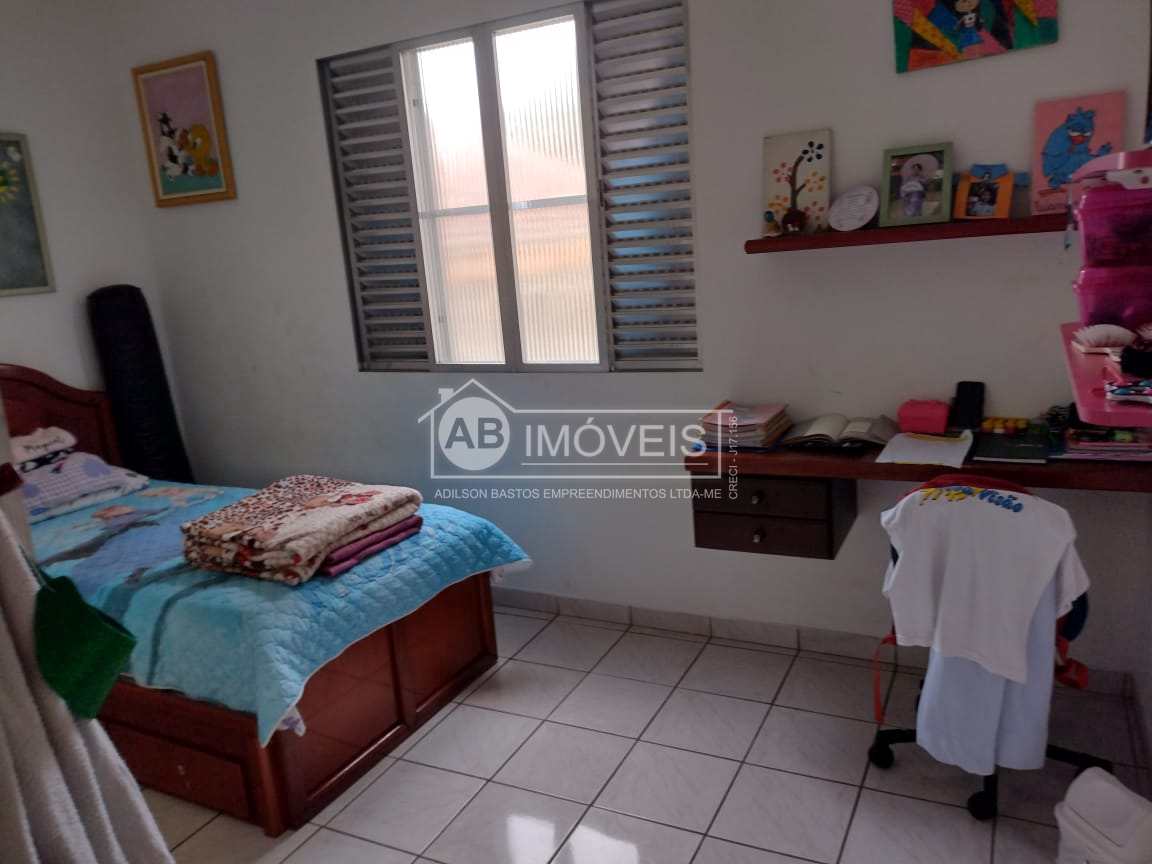 Apartamento à venda com 3 quartos, 84m² - Foto 12