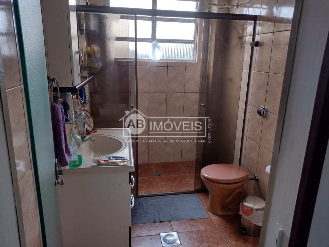 Apartamento à venda com 3 quartos, 84m² - Foto 18