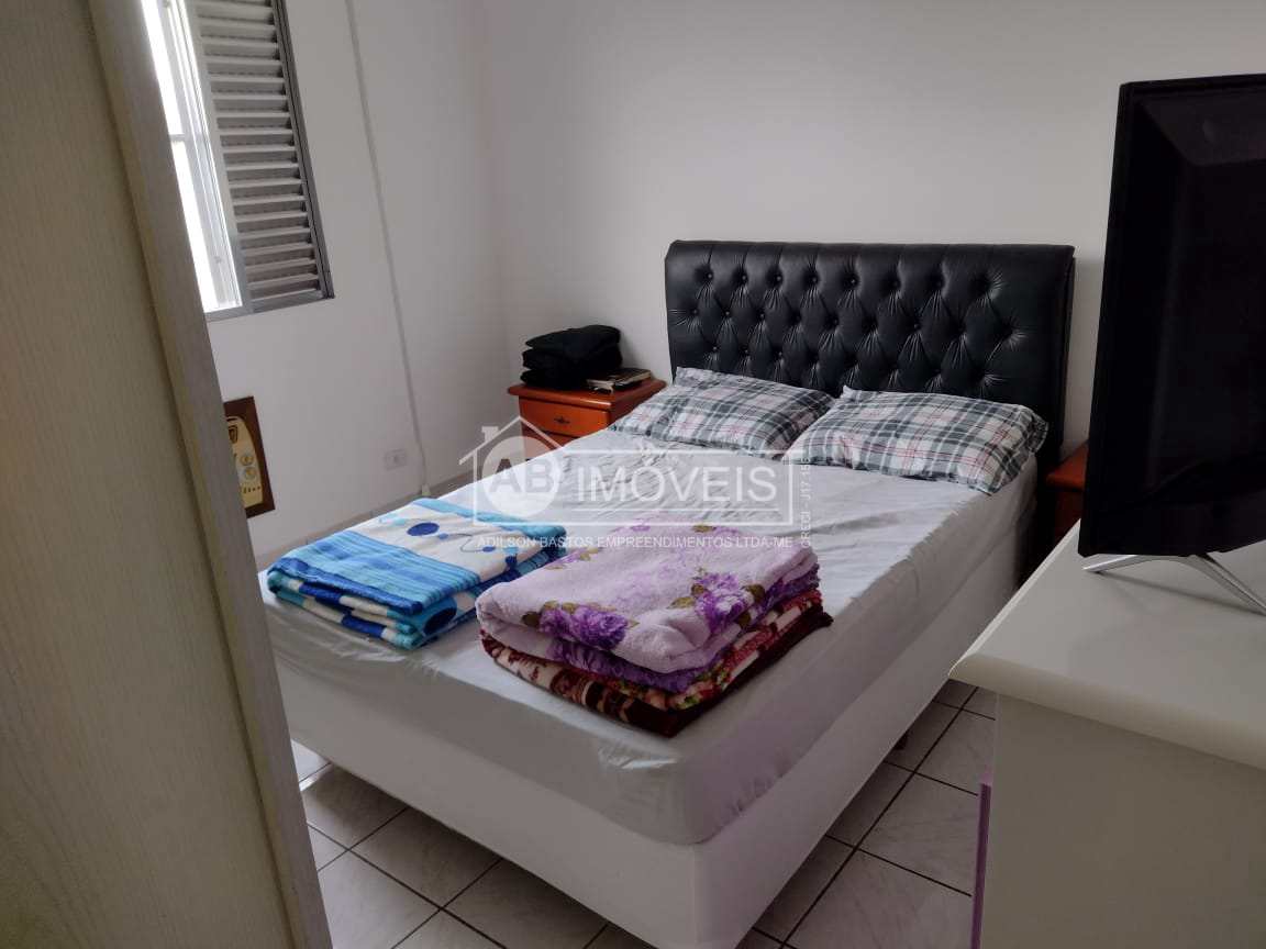 Apartamento à venda com 3 quartos, 84m² - Foto 14