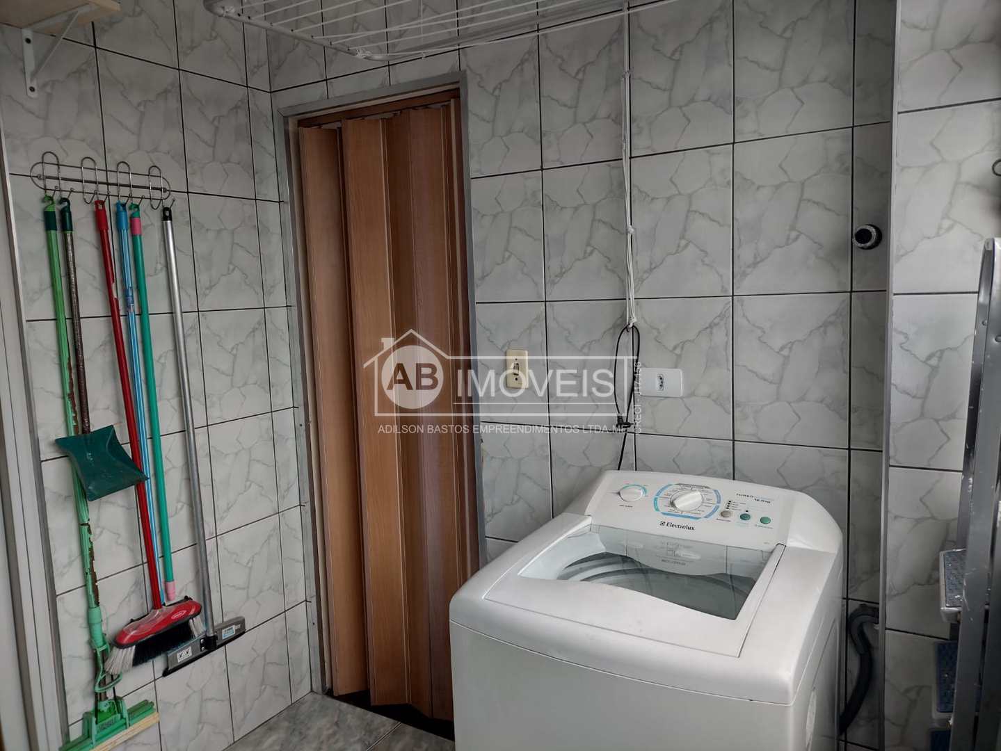 Apartamento à venda com 3 quartos, 84m² - Foto 9