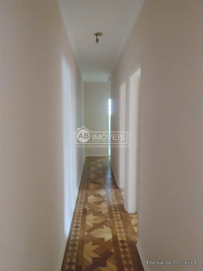 Apartamento à venda com 3 quartos, 106m² - Foto 11