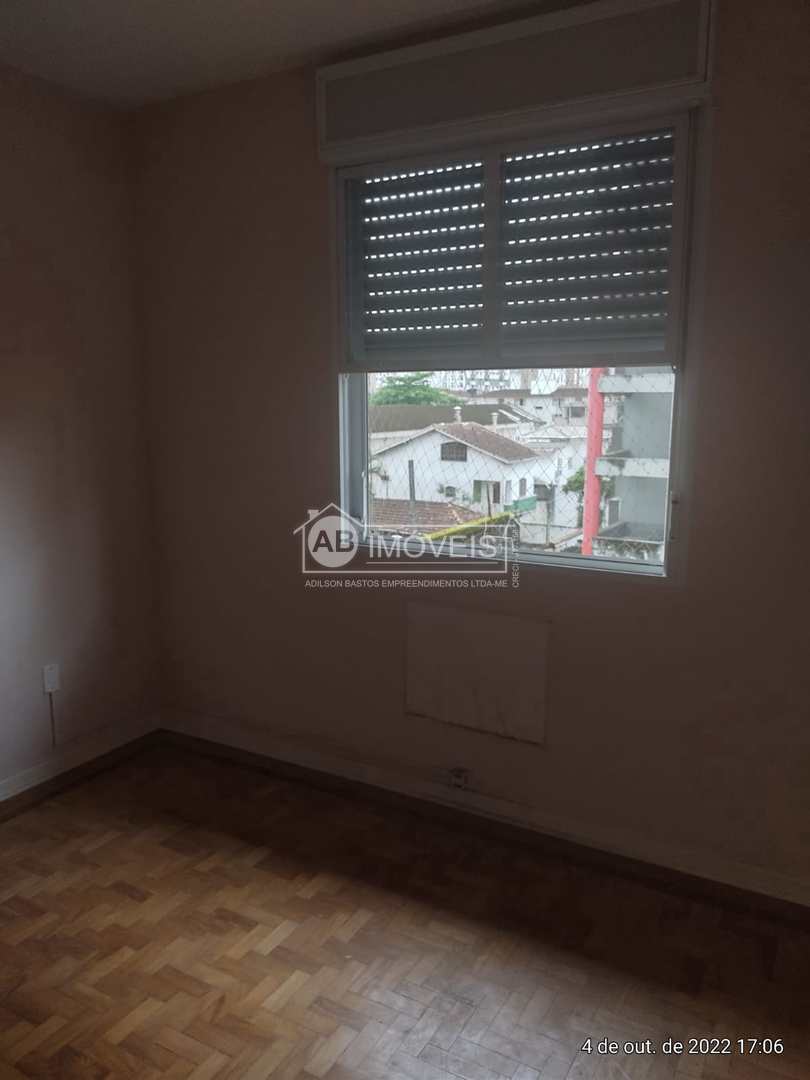 Apartamento à venda com 3 quartos, 106m² - Foto 14