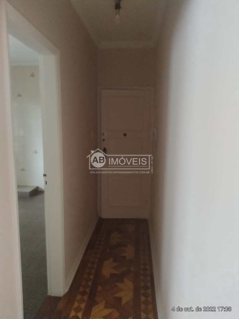 Apartamento à venda com 3 quartos, 106m² - Foto 32