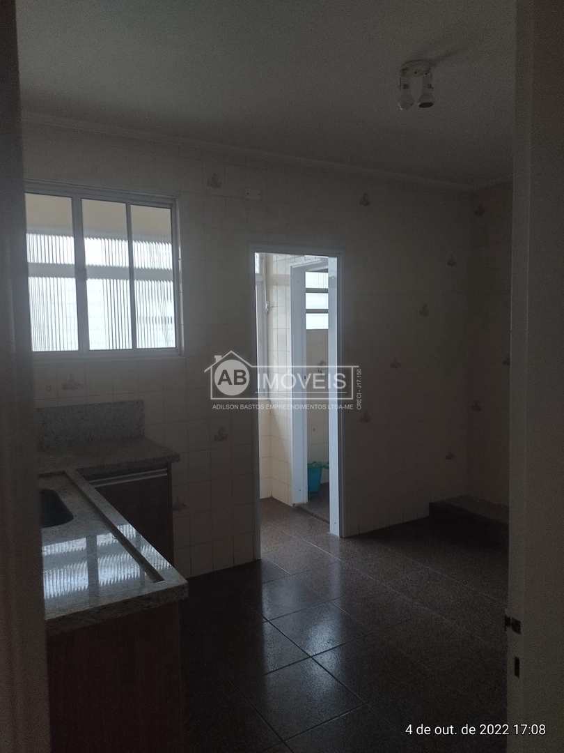 Apartamento à venda com 3 quartos, 106m² - Foto 7