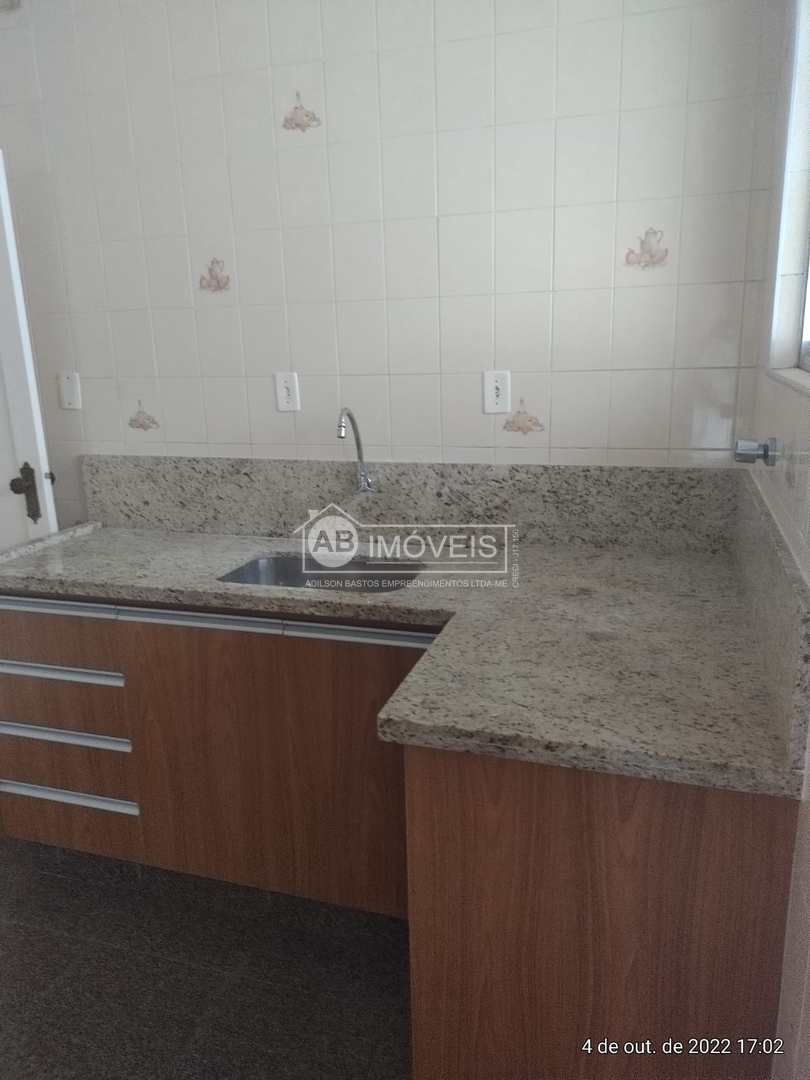 Apartamento à venda com 3 quartos, 106m² - Foto 28