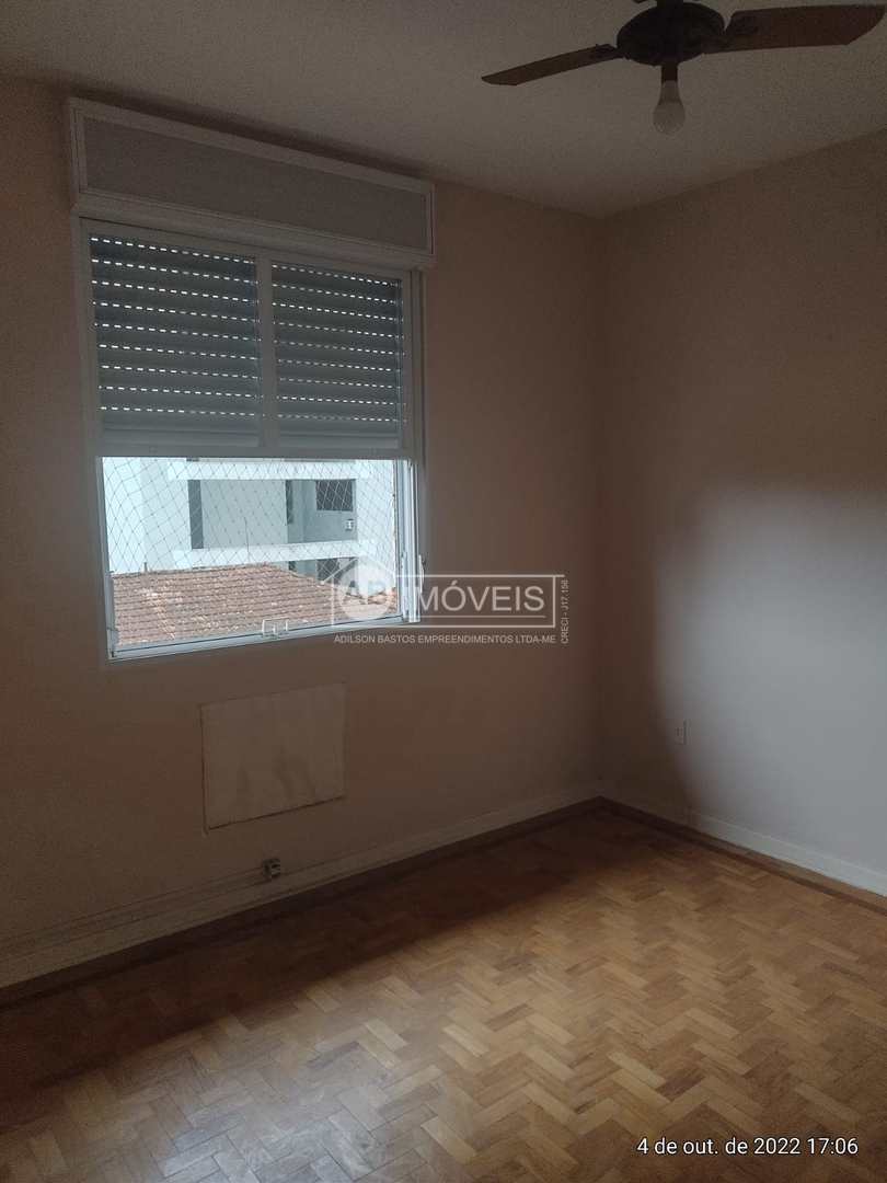 Apartamento à venda com 3 quartos, 106m² - Foto 34