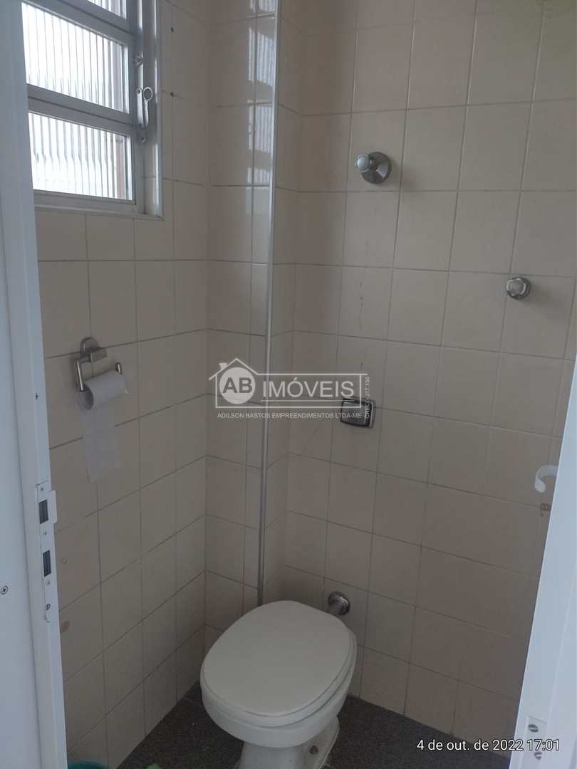 Apartamento à venda com 3 quartos, 106m² - Foto 33