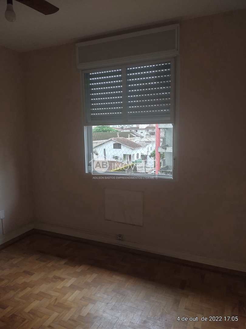 Apartamento à venda com 3 quartos, 106m² - Foto 13