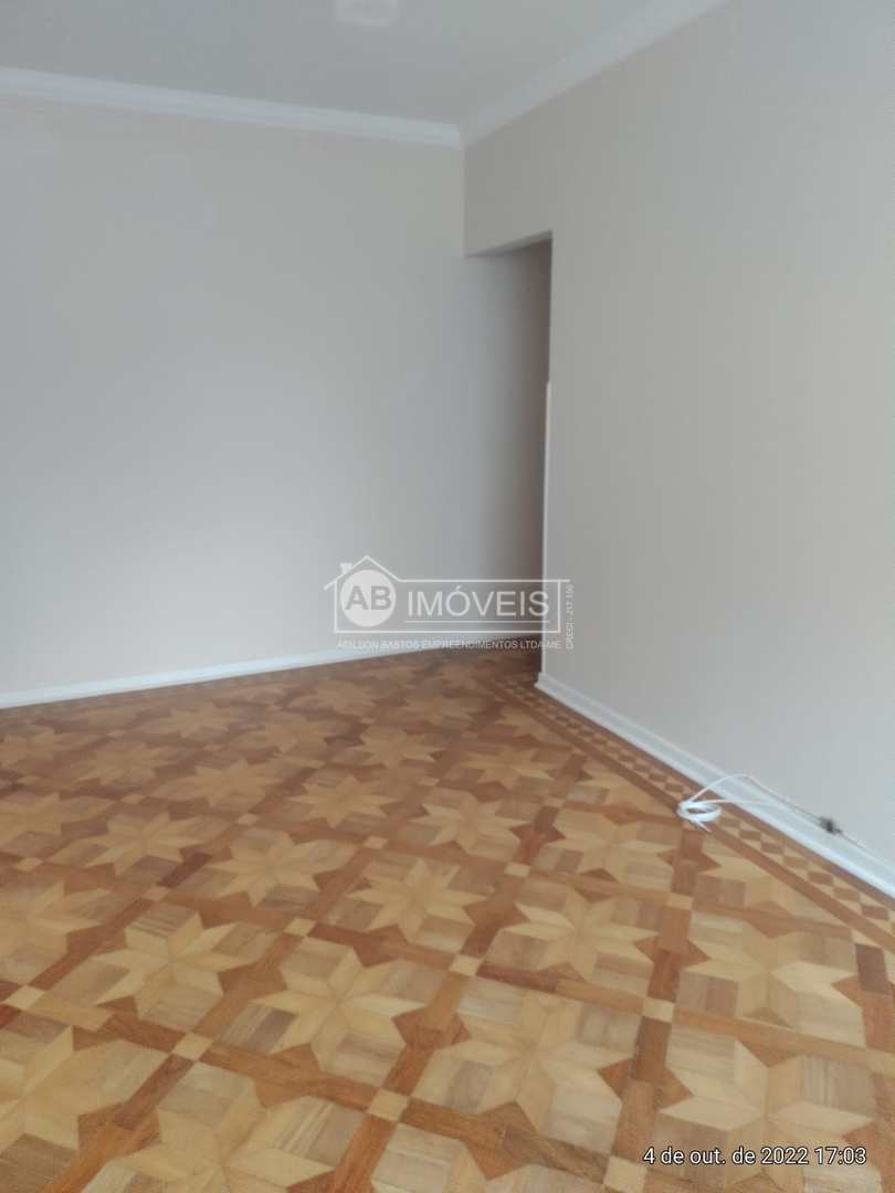 Apartamento à venda com 3 quartos, 106m² - Foto 27