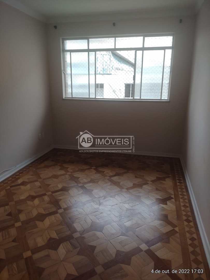 Apartamento, 3 quartos, 106 m² - Foto 1