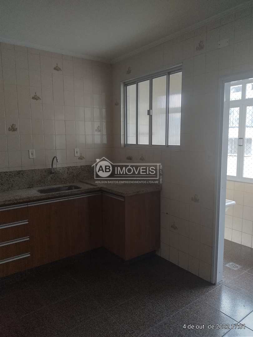 Apartamento à venda com 3 quartos, 106m² - Foto 29