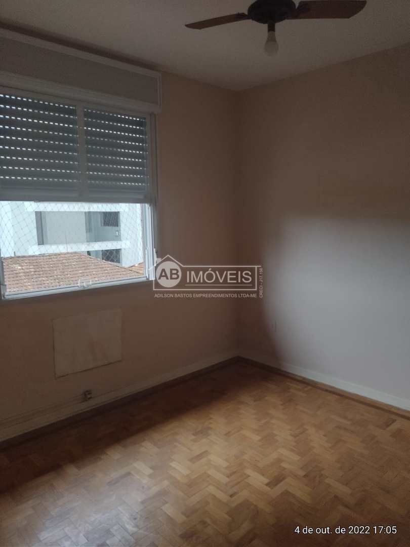 Apartamento à venda com 3 quartos, 106m² - Foto 12