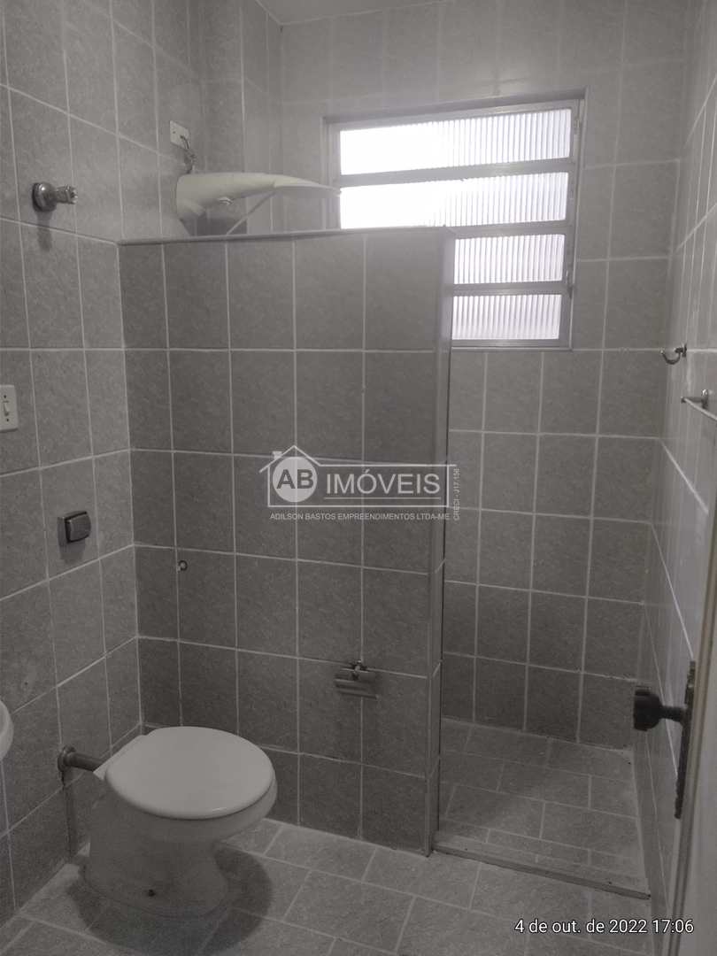 Apartamento à venda com 3 quartos, 106m² - Foto 15