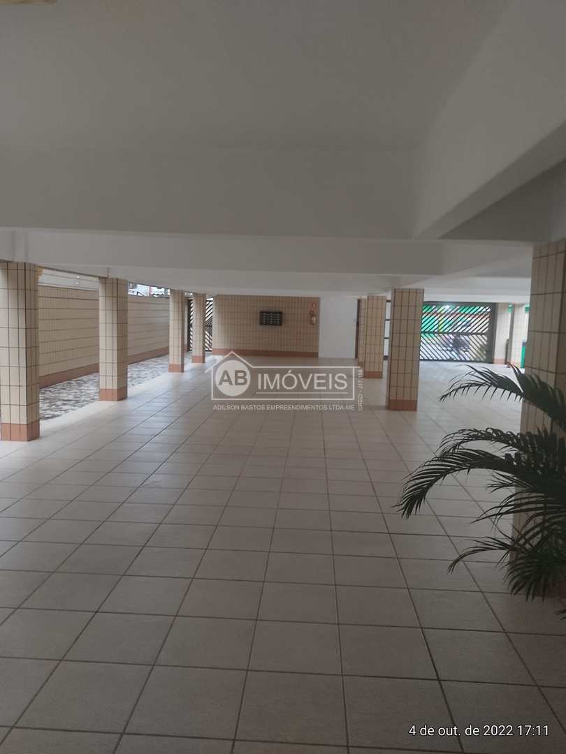 Apartamento à venda com 3 quartos, 106m² - Foto 19