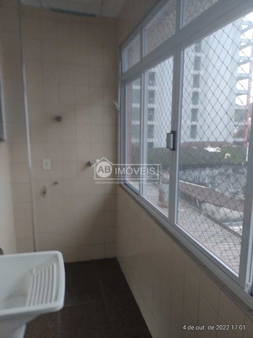 Apartamento à venda com 3 quartos, 106m² - Foto 9