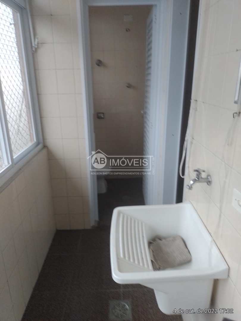 Apartamento à venda com 3 quartos, 106m² - Foto 31