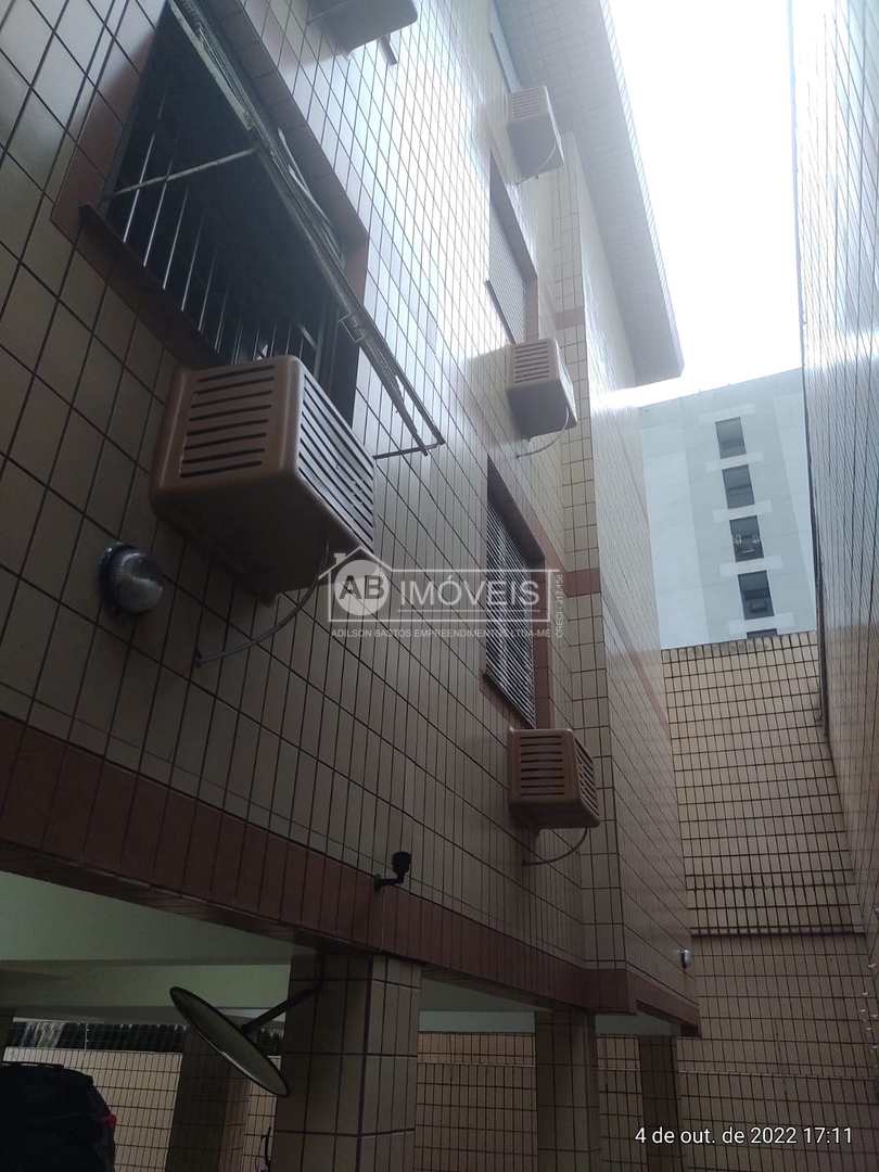 Apartamento à venda com 3 quartos, 106m² - Foto 22