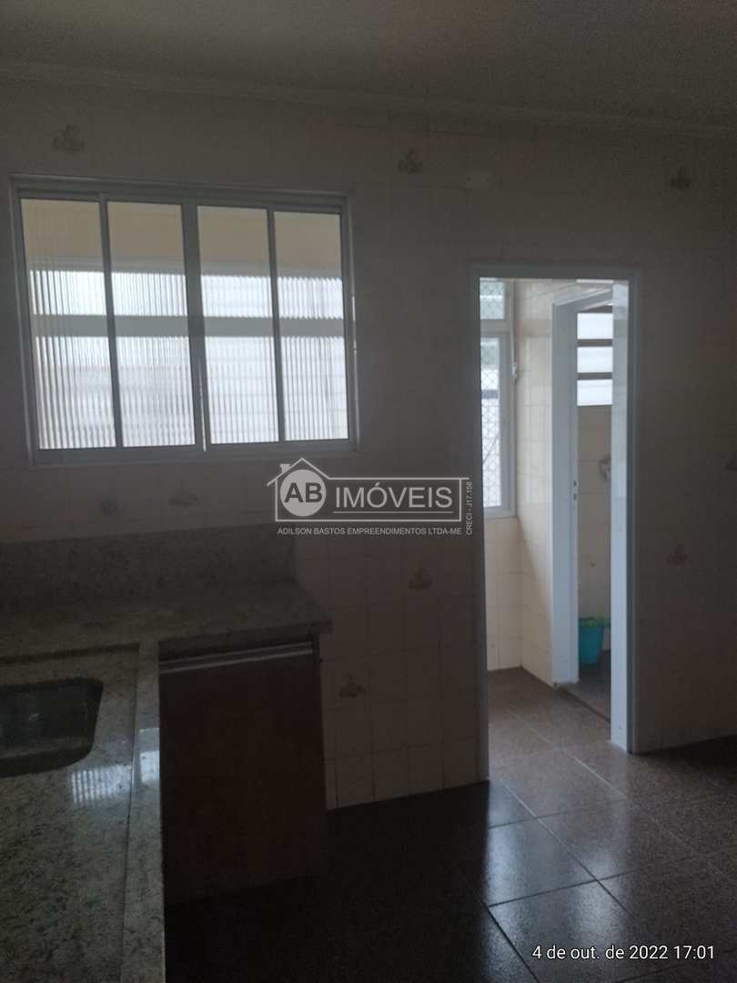 Apartamento à venda com 3 quartos, 106m² - Foto 30