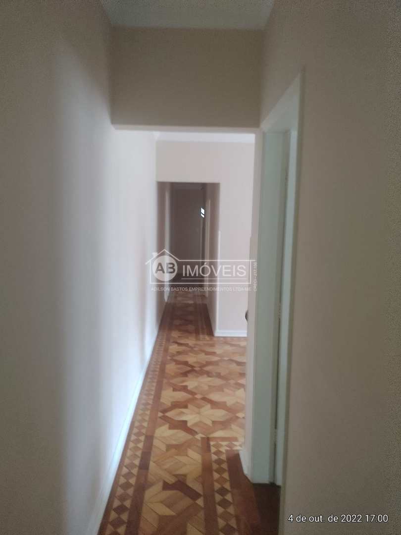 Apartamento à venda com 3 quartos, 106m² - Foto 5