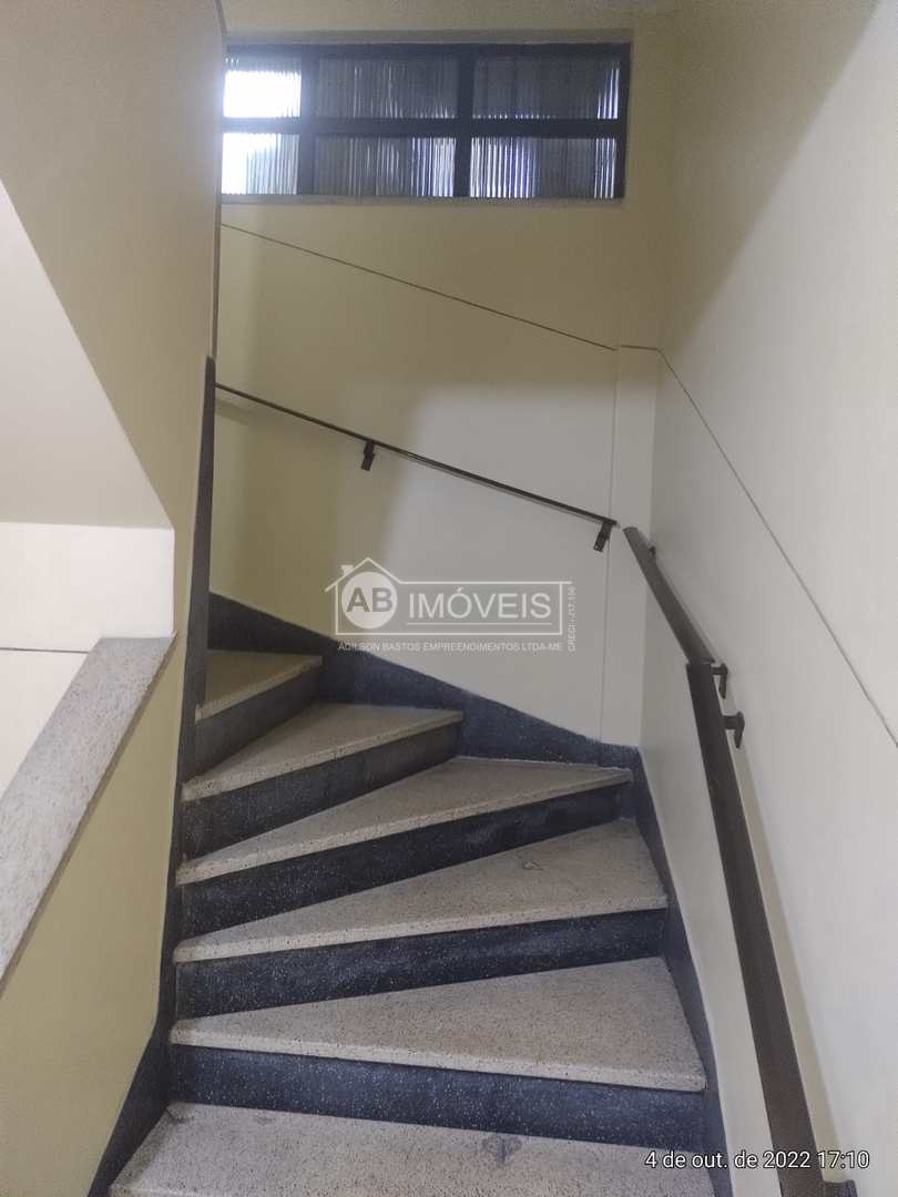 Apartamento à venda com 3 quartos, 106m² - Foto 24