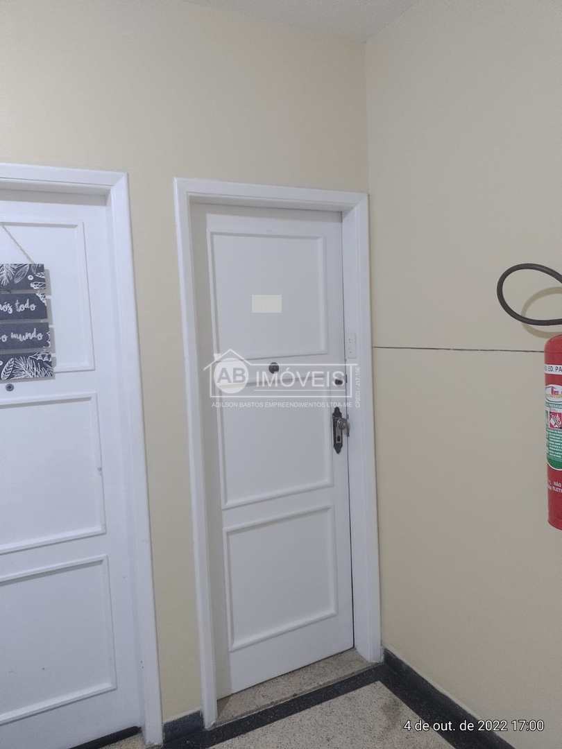 Apartamento à venda com 3 quartos, 106m² - Foto 25