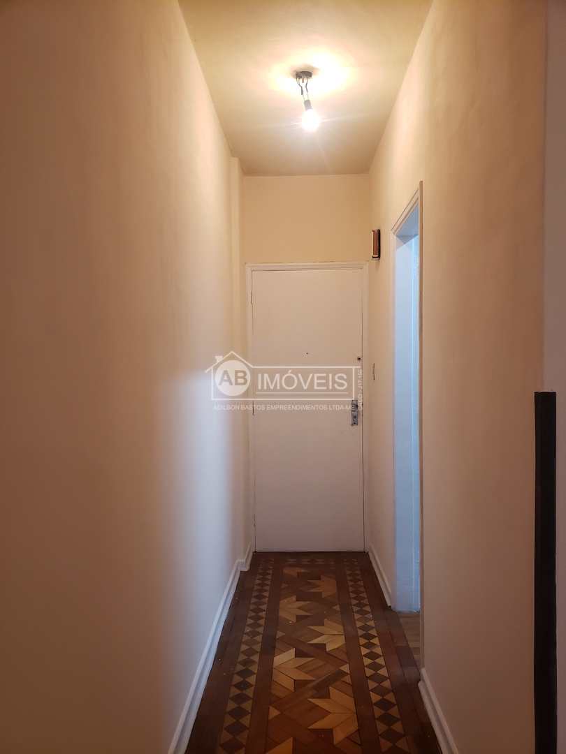 Apartamento à venda com 3 quartos, 118m² - Foto 48