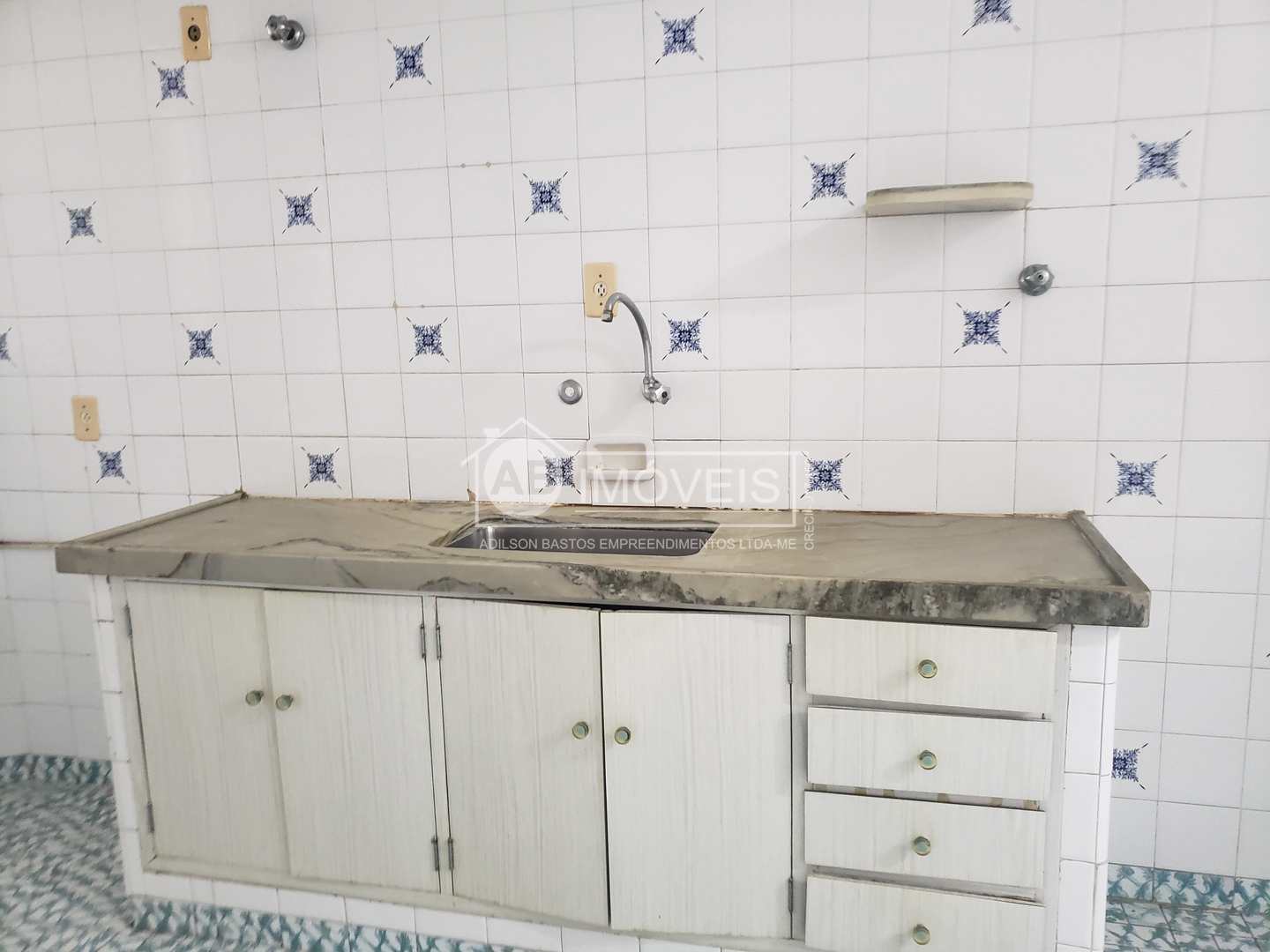 Apartamento à venda com 3 quartos, 118m² - Foto 42