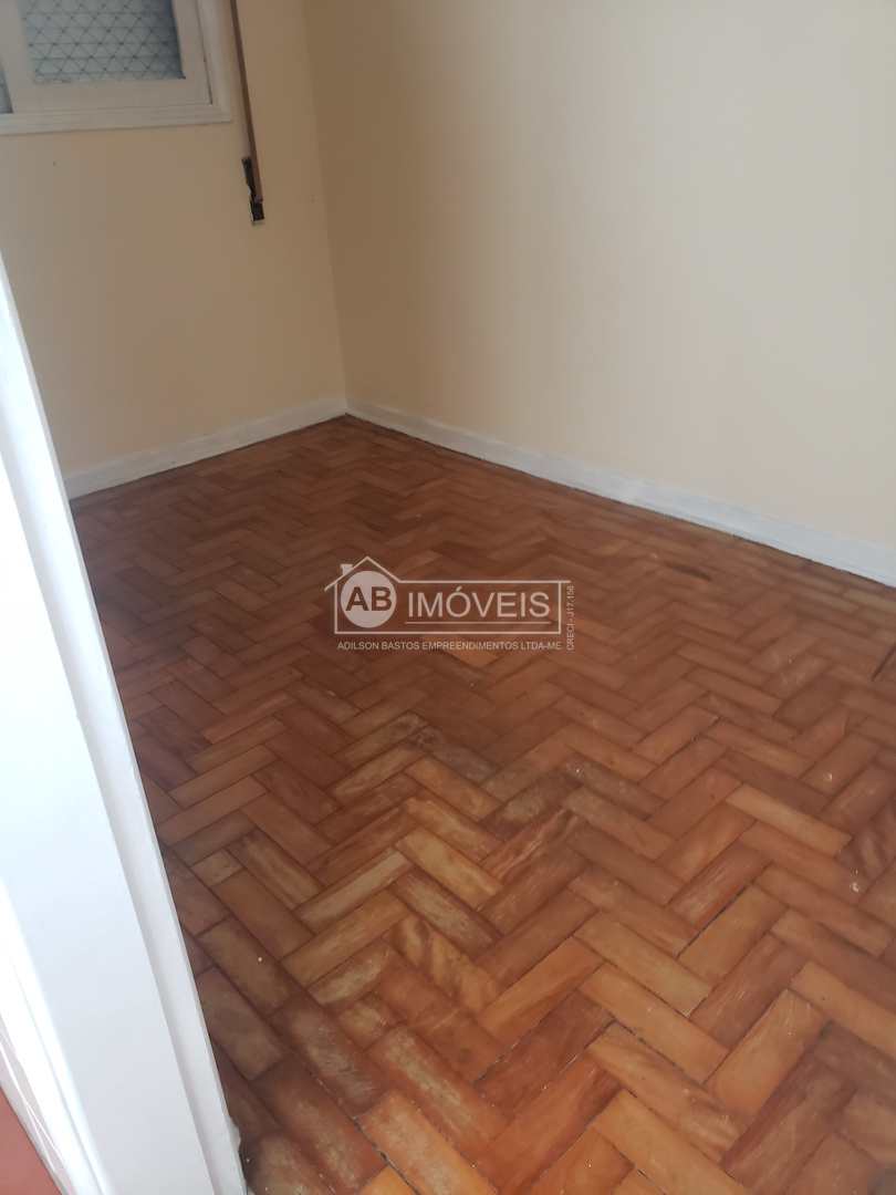 Apartamento à venda com 3 quartos, 118m² - Foto 10