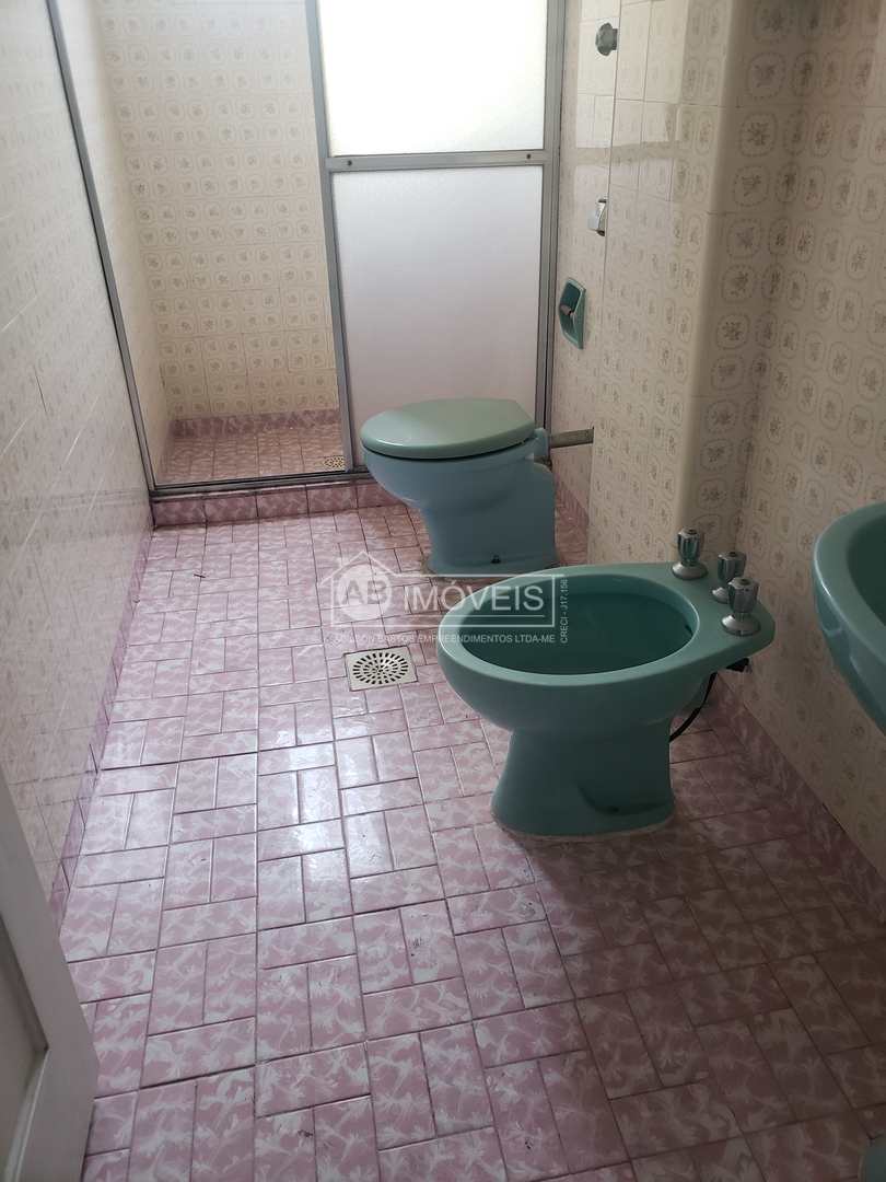 Apartamento à venda com 3 quartos, 118m² - Foto 52