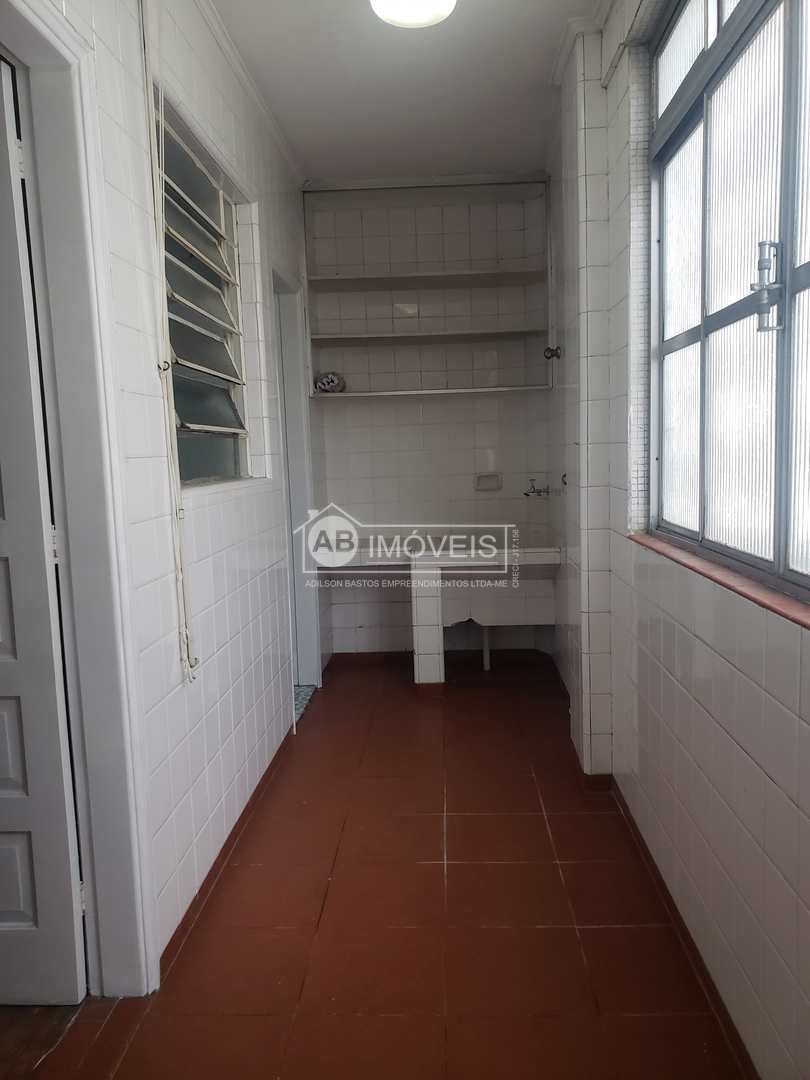 Apartamento à venda com 3 quartos, 118m² - Foto 44