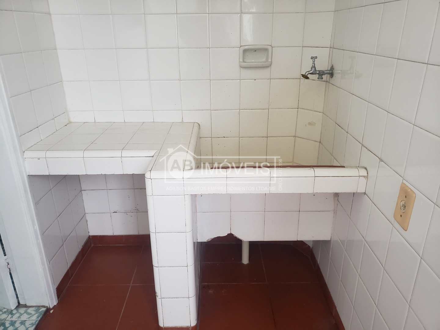 Apartamento à venda com 3 quartos, 118m² - Foto 46