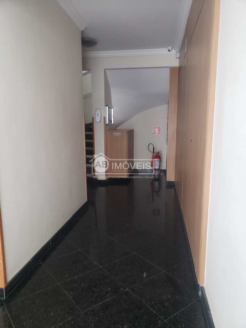 Apartamento à venda com 3 quartos, 118m² - Foto 66