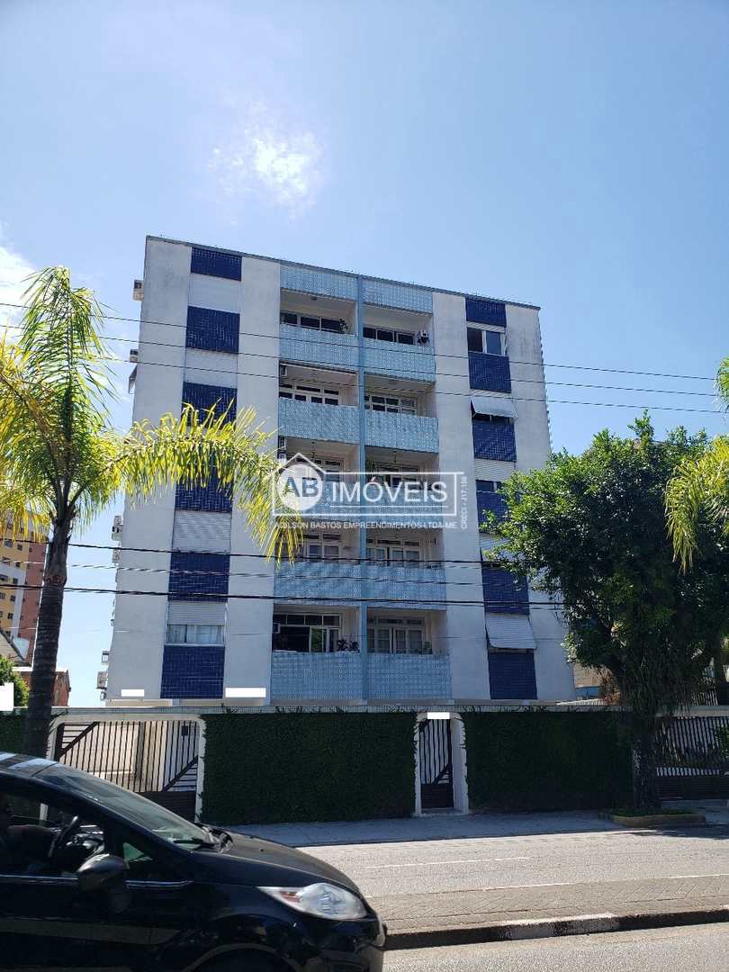 Apartamento à venda com 3 quartos, 118m² - Foto 23