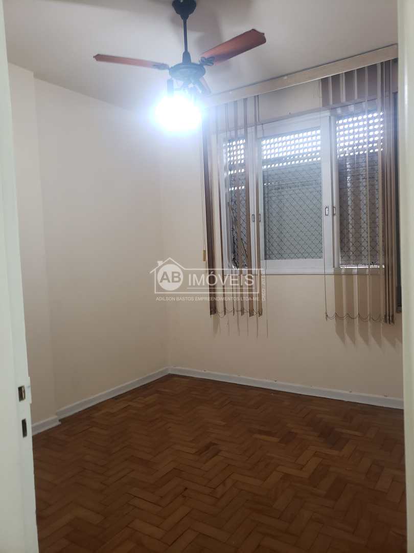 Apartamento à venda com 3 quartos, 118m² - Foto 16